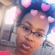 Jaylynn Johnson (dimples4294)