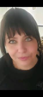 Flourless Cottage Cheese Pancakes Light, fluffy, and protein-packed  pancakes made without flour, ready in just 3 minutes. Recipe in First  (C.o.ʍ.m.е.ո.τ) 👇 Enjoy ❤️👇👇👇