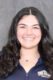 Beatrice Vieira's Instagram, Twitter & Facebook