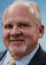 Dwayne Lee Covey Obituary