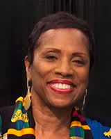 2025 Annual Fundraiser