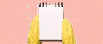 There are apps to pay your roommate for your portion of the rent and apps to manage reoccurring expenses. Roommate Chore Chart Tips For Splitting Chores 2021 Bungalow