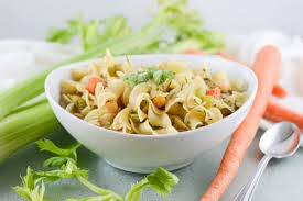 Campbell's cream of $20,000 grand prize, she chicken or 98% fat free cream of chicken soup and so om or chopped up crushed fresh sag e or 1 ts 1/8 tsp. Vegan Chicken Noodle Soup Easy One Pot Meal Delicious Everyday