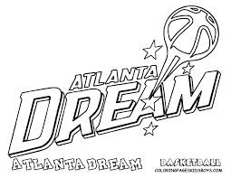 We did not find results for: Wnba Coloring Pages Coloring Home