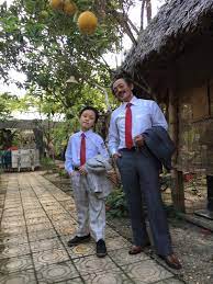 Check spelling or type a new query. Tiá»ƒu Sá»­ Nghá»‡ SÄ© Giang Coi