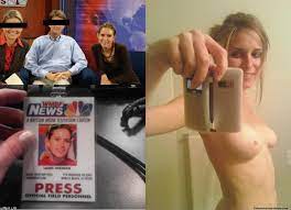 TV-Newscaster-Busted-Self-Shot-Nude-Pics.jpg | MOTHERLESS.COM ™