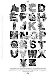 Il Fullxfull 401539647 Hpej Jpg 1125 1500 Personalize Art Typography Poster Prints