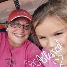 Quilting design templates for paper or fabric