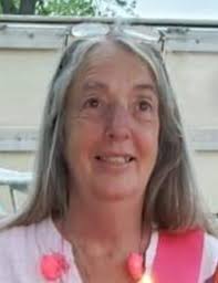 Obituary information for Katherine Clark Kerce