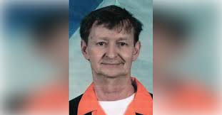 Obituary information for John Wayne "Buzz" Frazier