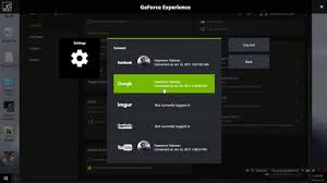 تعريف كاميرا لاب توب hp على ويندوز 7. ØªÙ†Ø²ÙŠÙ„ Ø¨Ø±Ù†Ø§Ù…Ø¬ ØªØ¹Ø±ÙŠÙ Ø§Ù„ÙƒØ§Ù…ÙŠØ±Ø§ Ù„Ù„ÙƒÙ…Ø¨ÙŠÙˆØªØ±