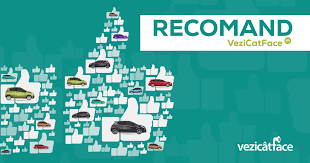 Ordonanta 49 din iunie 2014.pdf. Politica De Retur