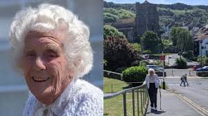 Josh Guy (@joshguy4)