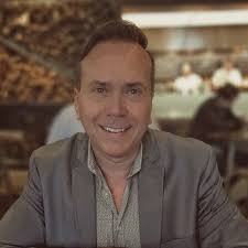 The Reminisce (book) by H. L. Cherryholmes