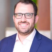 Marci Haas Email & Phone Number