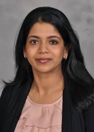 Dept of Med Newsletter Nov 2013