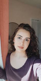 Seven Montgomery County residents named outstanding students at NRCC