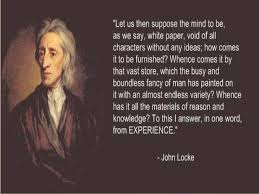 John Locke Philosophy Of Man John Locke Quotes John Locke Philosophy Quotes