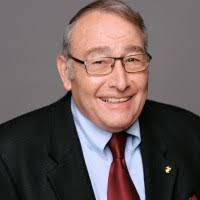 John Mazzetti's Instagram, Twitter & Facebook