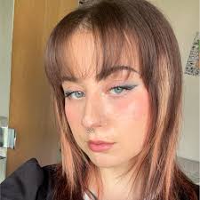 Let us introduce our round table members for this years Animex Festival:  Ellie, Danni, Andreea, Natalie and Fern 🎮 The roundtable is composed of  Women in Games ambassadors who will discuss their