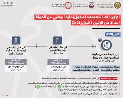 الرئيسية / أرشيف الوسم : Qb9de097anmnbm