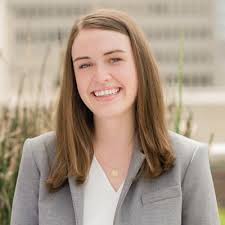 Paul C. Edwards (@PaulEdwardsGC)