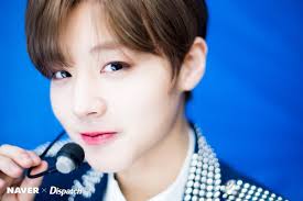 Park ji hoon's dance videos link Wanna One Pics On Twitter Press 180214 Park Jihoon Parkjihoon Wannaone ì›Œë„ˆì› ë°•ì§€í›ˆ Jihoon Https T Co Vsrywerxdh
