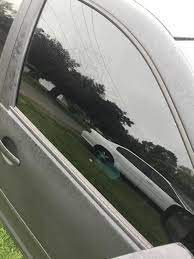 Does Autozone Sell Window Tint