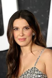 Millie Bobby Brown Confesses to Leaving Bad Reviews for Subpar Service |  Glamour