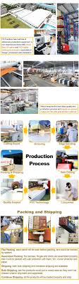 Maybe you would like to learn more about one of these? Wholesale Unfinished Kitchen Cabinets Wholesale To America Market China Kitchen Cabinet Kitchen Furniture Made In China Com