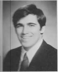 Dartmouth Class of 1983