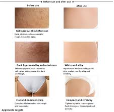 Once you get into position raise your hips in the air using your heels for support. 100 Natural Hip Lift Up Cream Fast Bigger Lady Butt Plump Ass Enhancer Enlargement 200g Body Shaper Bleaching Whitening Cream Ass Enhancer Whitening Body Creambody Whitening Cream Aliexpress