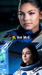 Padres De Alissa Carson