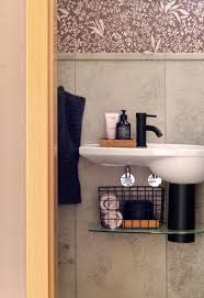 Jetzt gäste wc fliesen entdecken, bestes produkt wählen & günstig online bestellen! Die Schonsten Einrichtungsideen Fur Das Gaste Wc