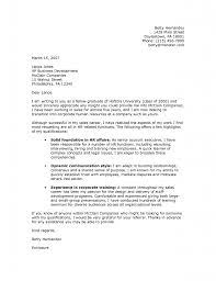 Write an engaging human resources generalist cover letter with indeed's library of free cover letter samples and templates. Best Cover Letter Openings Jianbochen Resume Examples Templates Awesome Career Change Career Change Cover Letter Cover Letter Sample Cover Letter For Resume