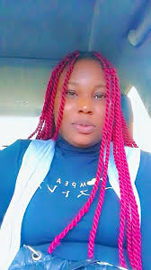 Be active guys Renee's