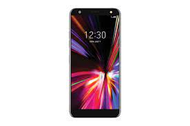 How to unlock lg k40 safe & secure! Lg K40 Smartphone For Metro By T Mobile Lmx420mm Lg Usa