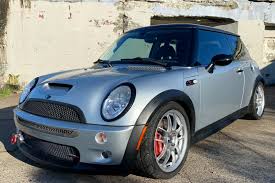 Image result for Pure Silver 2001 Mini