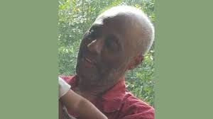 Deborah (Wilson) Lewis