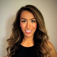 Michelle Bow's Instagram, Twitter & Facebook