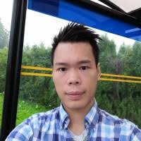 30+ «~ Hui» profiler