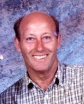 Obituary information for Jasel Lee Jay Dye