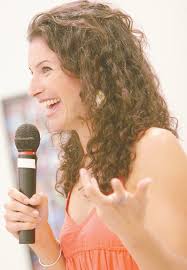 Neighbors: Landowner made dump