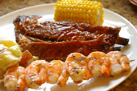 Please a crowd and have leftovers to boot. Soul Food Sunday Dinner Tips Tricks And How To Deal