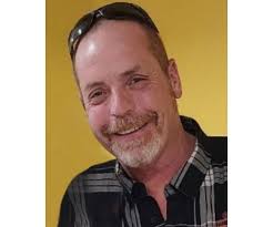 Donald "Buster" Wayne Bray Obituary (2023)