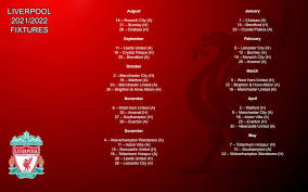 Get the latest liverpool news, scores, stats, standings, rumors, and more from espn. Bpx Jj Lcdof7m