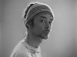 DJ Krush │ Exclaim!