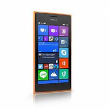 How do i unlock my nokia lumia 735? How To Unlock Lumia 730 Dual Sim Unlock Code Bigunlock Com