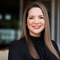 500+ "-giles Duplechin" profiles