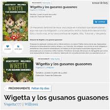 Una inesperada nieve temporal, pizzas en mal estado que desencadenan algo más que una indigestión y pequeños vecinos hasta ahora desconocidos. V Klinghoffer Yo Al Enterarme Que Van A Sacar Otro Libro